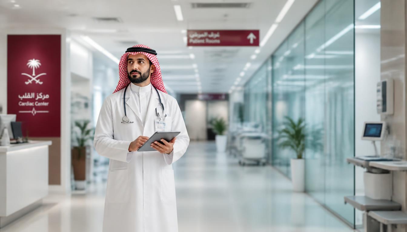 بطاقة تعريف الأدوية